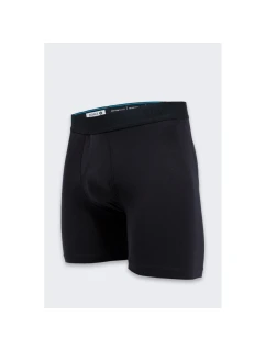 Stance Standard 6in Boxer Thermal Boxer Brief - černé velikost: m