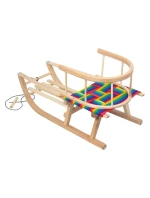 DO 100 KG model 21814021 DO 100 KG model 21814021