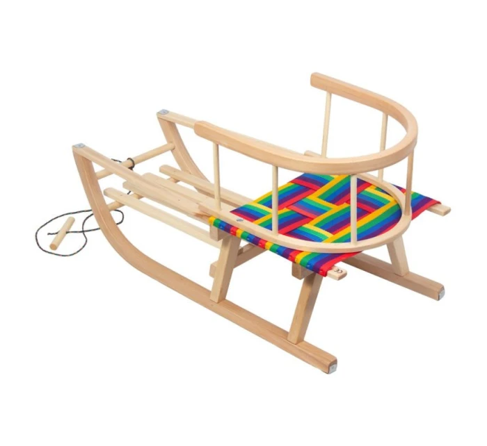 DO 100 KG model 21814021 DO 100 KG model 21814021