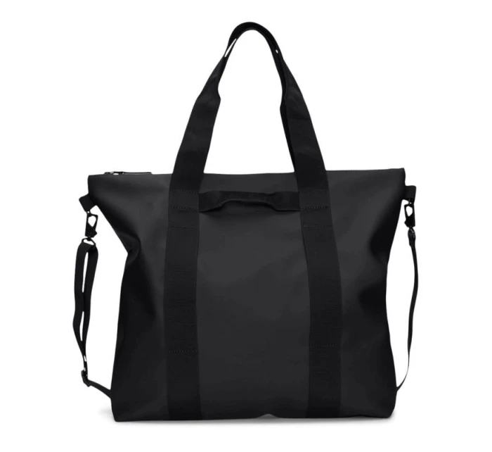 taška BAG W3 01 BLACK model 21815299 - Rains taška BAG W3 01 BLACK model 21815299 - Rains