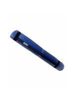 Podložka na jógu modrá s model 21815792 - Zuno Podložka na jógu modrá s model 21815792 - Zuno