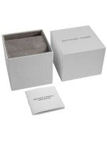 dámské hodinky + BOX model 21807387 - Michael Kors