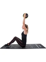 MEDICINBAL 6 KG ČISTÝ 2 ZLEPŠIT