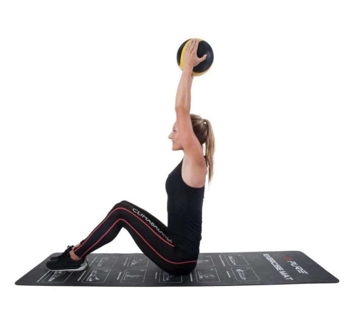 MEDICINBAL 6 KG ČISTÝ 2 ZLEPŠIT