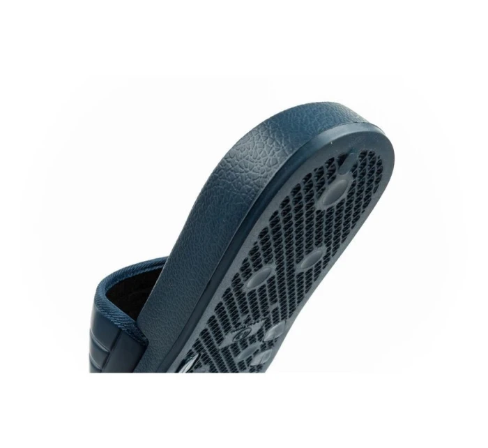 Pánské pohodlné sportovní žabky O'neill Kelso Slider navy blue Pánské pohodlné sportovní žabky O'neill Kelso Slider navy blue