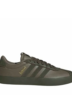 Pánské boty adidas VL Court 3.0 KI2118