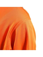 Pánská mikina One M model 16036952 - Givova Pánská mikina One M model 16036952 - Givova