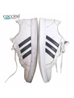 bílý model 21372106 - Coccine