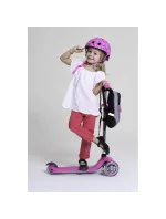 Dětský batoh Jr model 20936105 - Globber