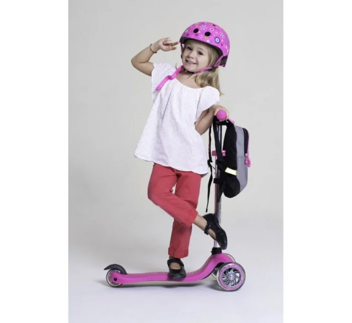 Dětský batoh Jr model 20936105 - Globber