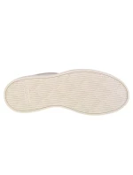 Pánské tričko Levi's Cline M 234208-782-50 Pánské tričko Levi's Cline M 234208-782-50