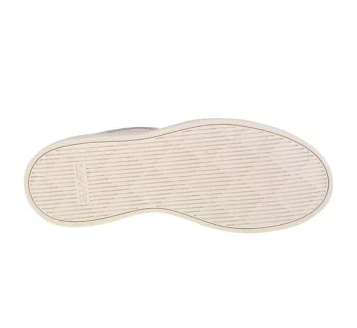 Pánské tričko Levi's Cline M 234208-782-50 Pánské tričko Levi's Cline M 234208-782-50