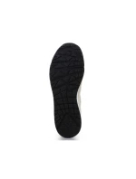 Pánské boty Skechers M 232153-BKW