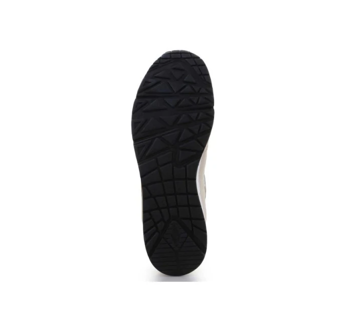 Pánské boty Skechers M 232153-BKW