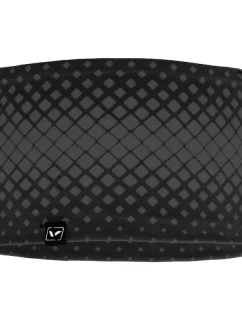 Čelenka Onyx model 21754008 - Viking