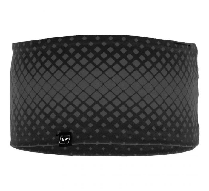 Čelenka Viking Onyx 319-24-8352-0900-UNI