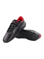 Boty Puma Ferrari R Cat Machina M 306865 04 Boty Puma Ferrari R Cat Machina M 306865 04