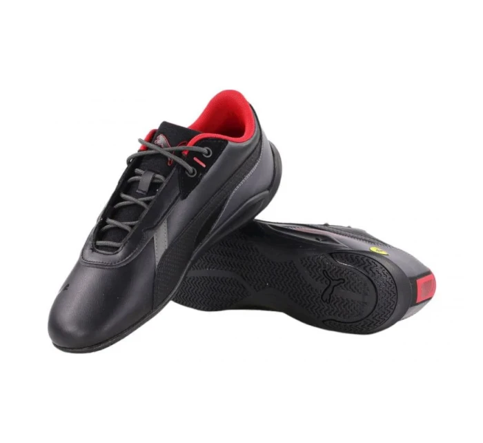 Boty Puma Ferrari R Cat Machina M 306865 04 Boty Puma Ferrari R Cat Machina M 306865 04