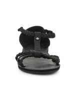 Naomi W model 19424269 dámské sandály - Reef