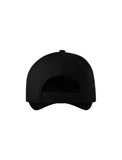 Kšiltovka model 20486255 - Malfini Kšiltovka model 20486255 - Malfini