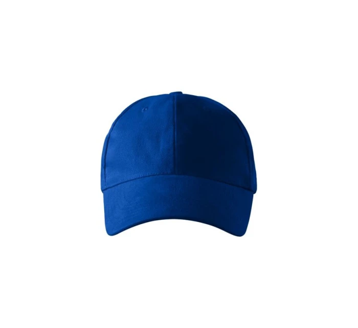 Dětská čepice 6P Jr model 21330404 - Malfini