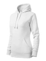 Dámská mikina Cape W MLI-41400 - Malfini