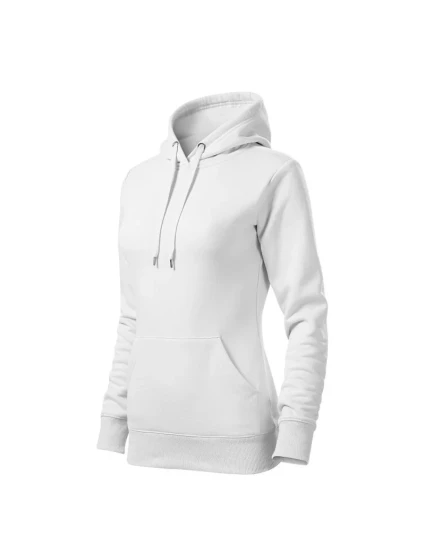 Dámská mikina Cape W MLI-41400 - Malfini Dámská mikina Cape W MLI-41400 - Malfini