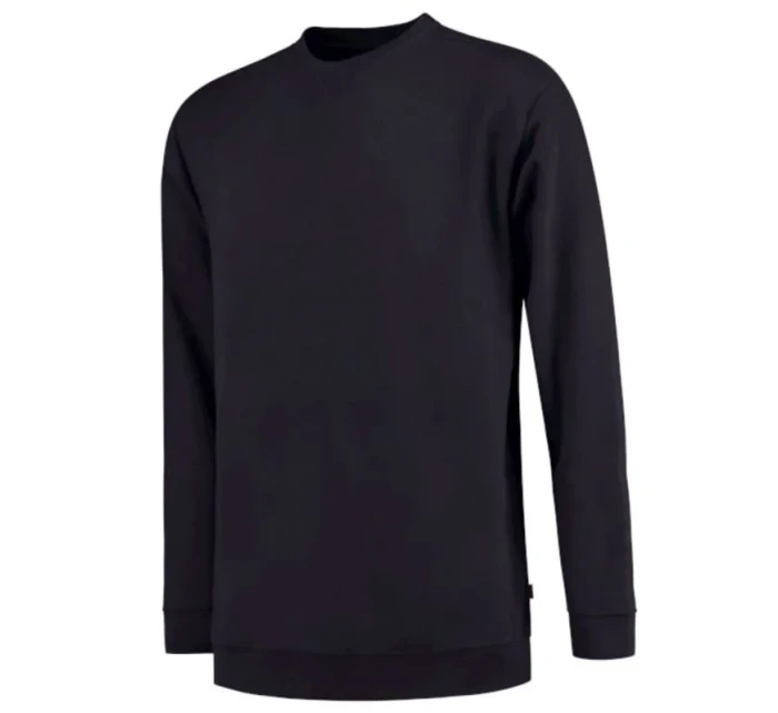 Tricorp Sweater Washable M MLI-T43T2 mikina