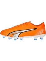 Pánské boty Ultra Play FG/AG M 107224 01 - Puma Pánské boty Ultra Play FG/AG M 107224 01 - Puma