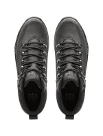 Boty Helly Hansen The Forester M 10513 996