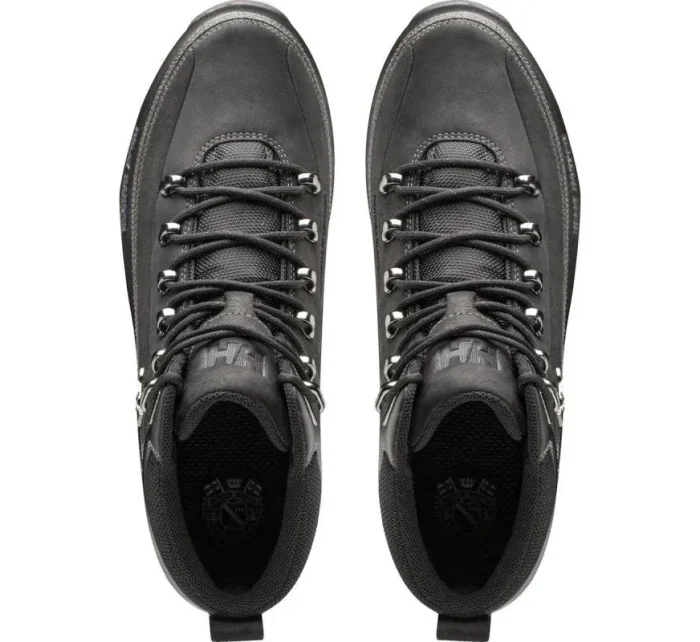 Boty Helly Hansen The Forester M 10513 996