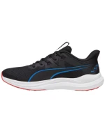 Běžecká obuv Puma Reflect Lite M 378768 09