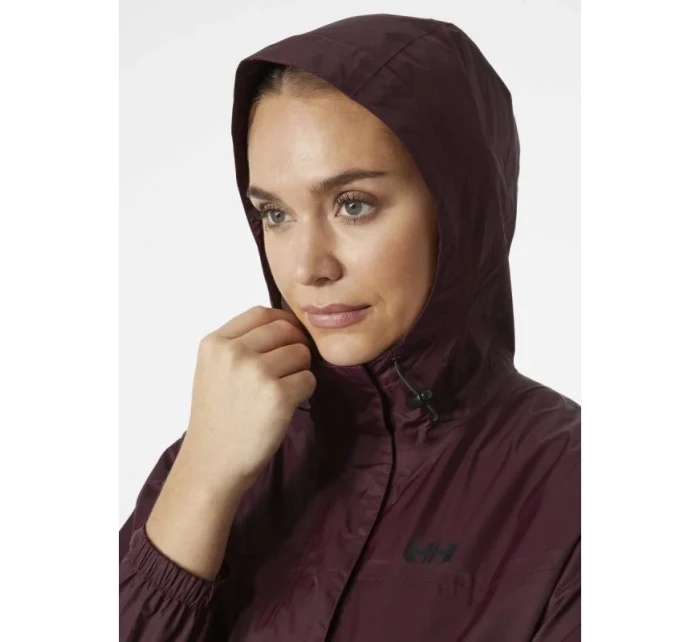 Helly Hansen Loke Jacket W 62282 658