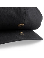 Beechfield B 624 Bekovka "Newsboy" 53.0624 black