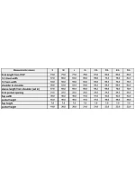 Build your Brand BY 096 Větrovka s 1/4 zipem 56.0096 olive Build your Brand BY 096 Větrovka s 1/4 zipem 56.0096 olive
