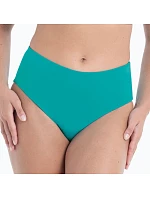 Style Pure High Bottom kalhotky 8788-0 aqua - RosaFaia Style Pure High Bottom kalhotky 8788-0 aqua - RosaFaia