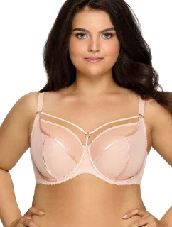 Ava 1923 Protea barva: béžová