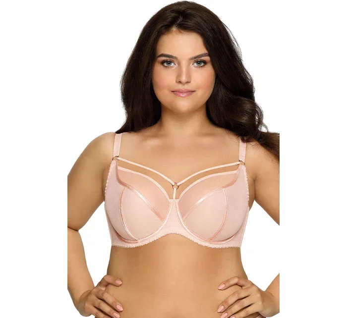 Ava 1923 Protea kolor:beige