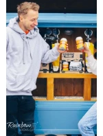 Sada  Socks Box  3 páry model 21606637 - ZOOKSY/RAINBOW SOCKS