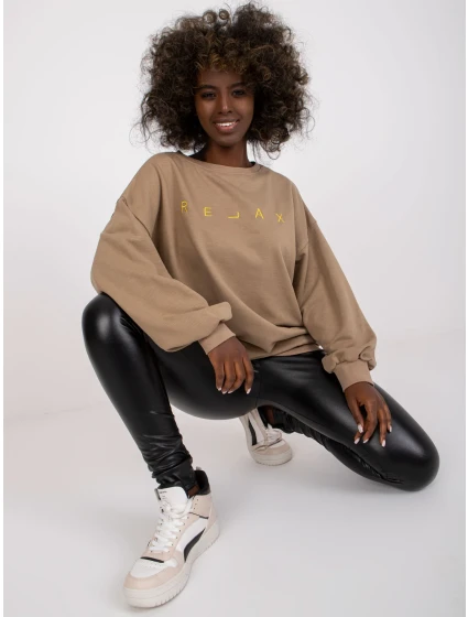 EM BL U536/2.00 tmavě lila