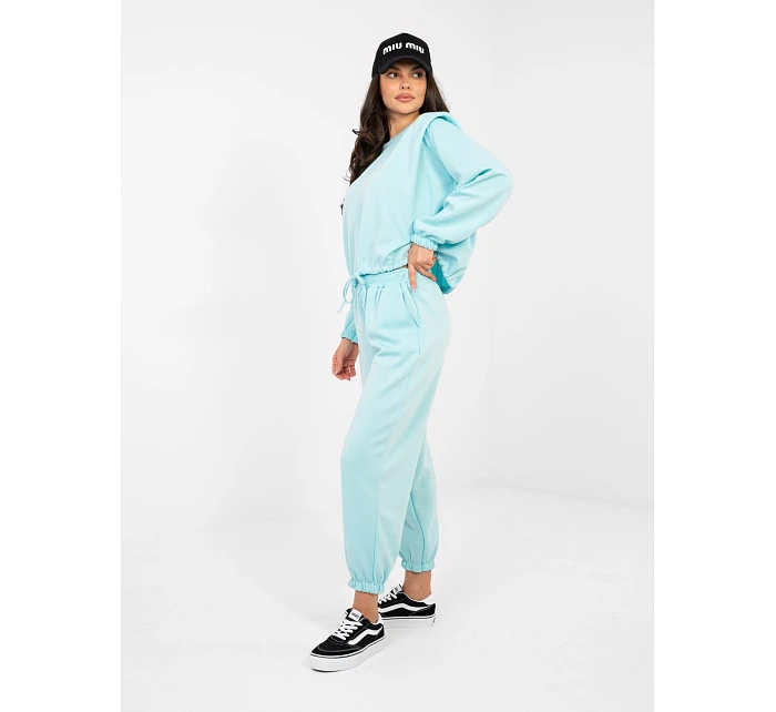 IT DR 10020.85 tepláky mint IT DR 10020.85 tepláky mint