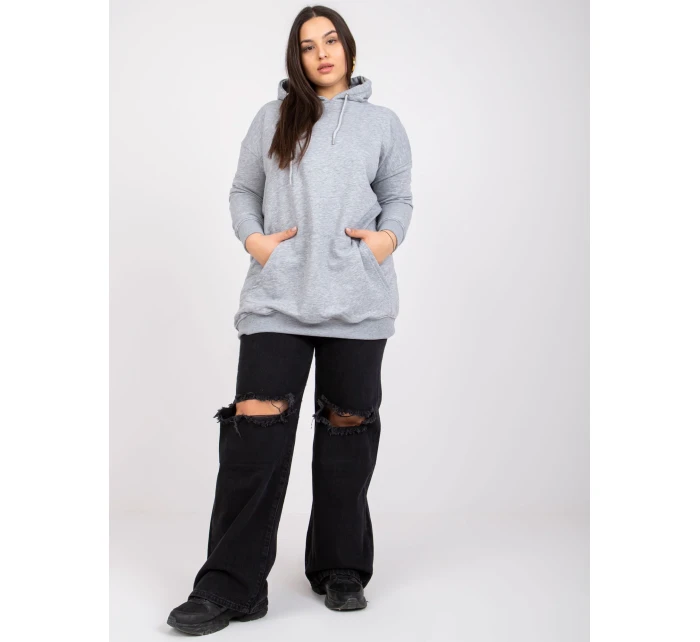 RV BL 6338.19X šedá RV BL 6338.19X šedá