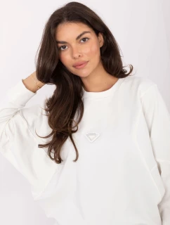 Halenka RV BL A877.19P ecru