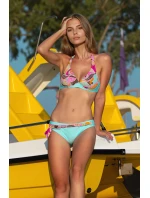 Plavecký kostým Atun (4) Soft - Ewlon