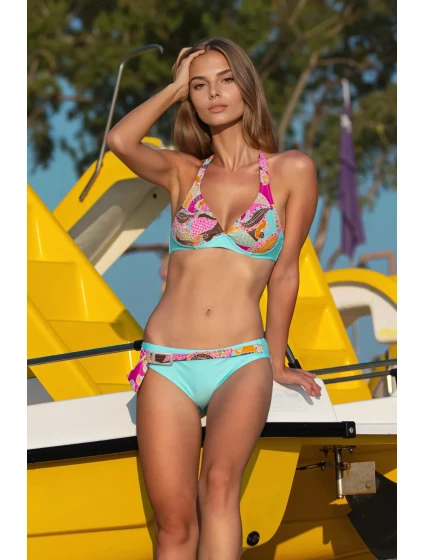 Plavecký kostým Atun (4) Soft - Ewlon