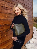 Kabelka VUCH Sabin Green