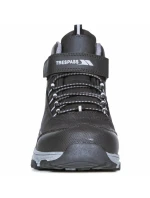 Dětské outdoorové boty model 21276703 - Trespass