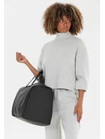 Cestovní taška model 20440425 - Athlecia