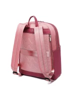 Městský batoh VUCH Zane TC Wine