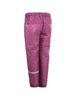 Dětská termo souprava ZigZag Tiger